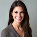 Фото клиента Анны.