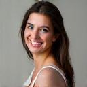 Фото клиента Елены.