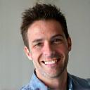 Фото клиента Марко.